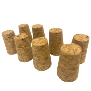2112 PK8 Corks