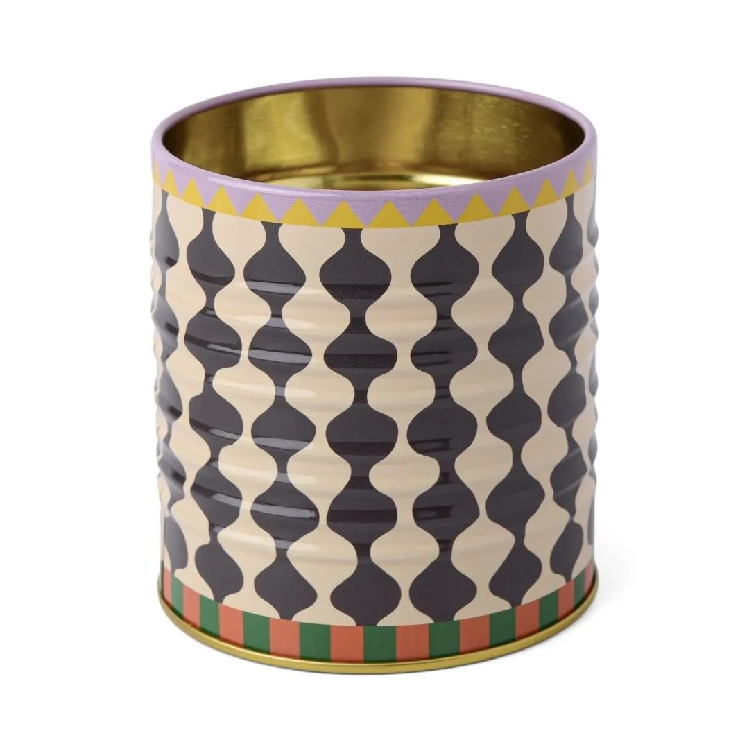 A Dopo Storage Tin