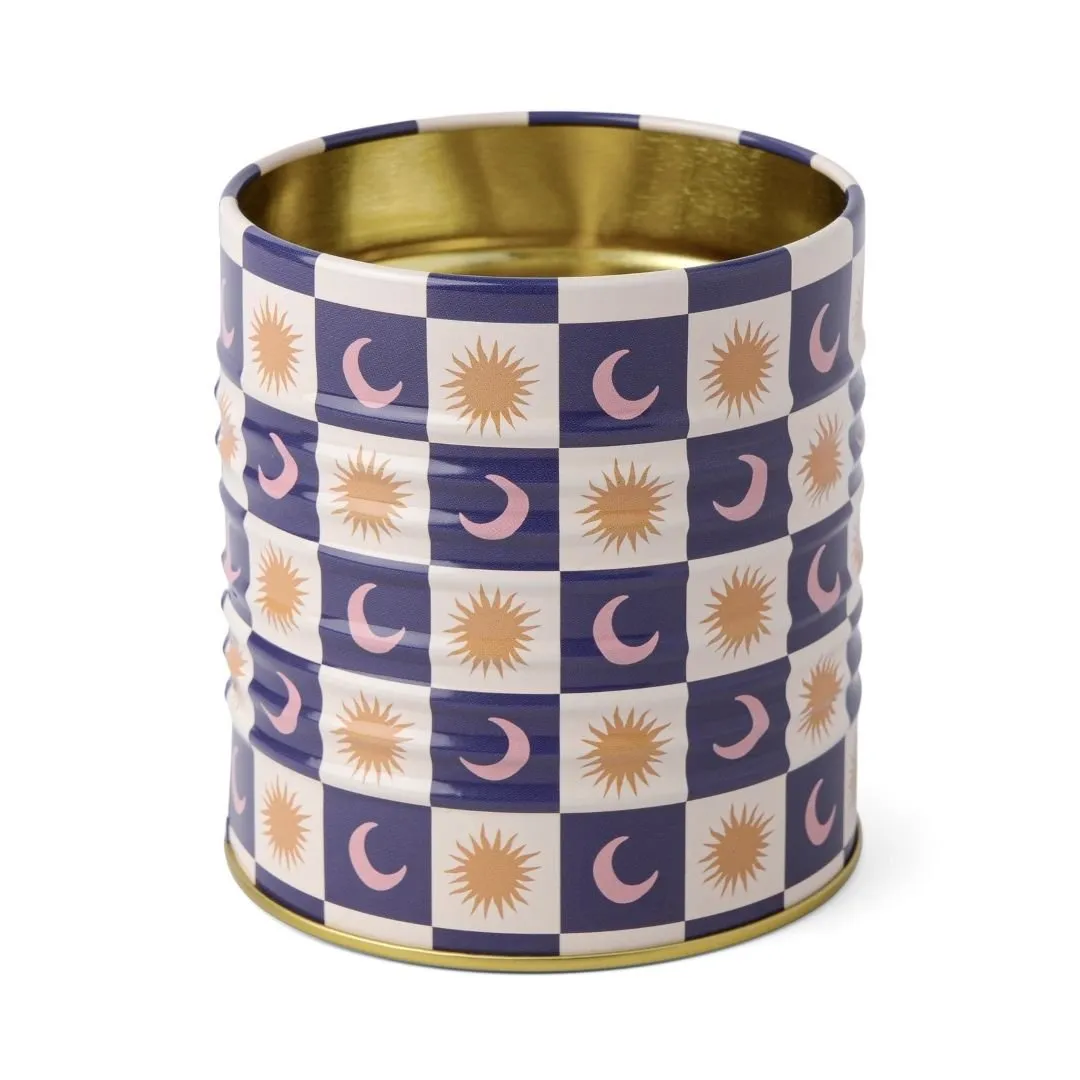 A Dopo Storage Tin