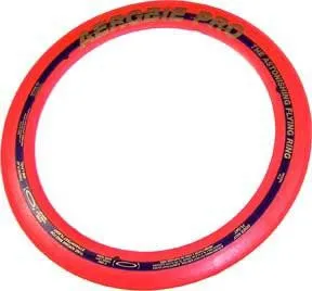 Aerobie Flying Disc - 13"