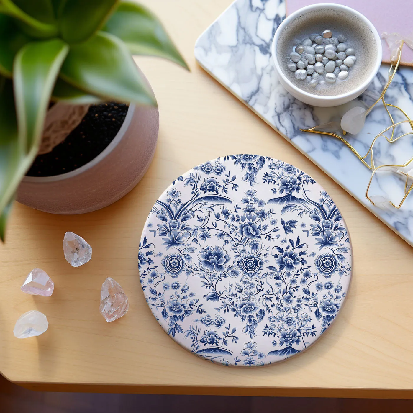 Chinoiserie PRE-ORDER