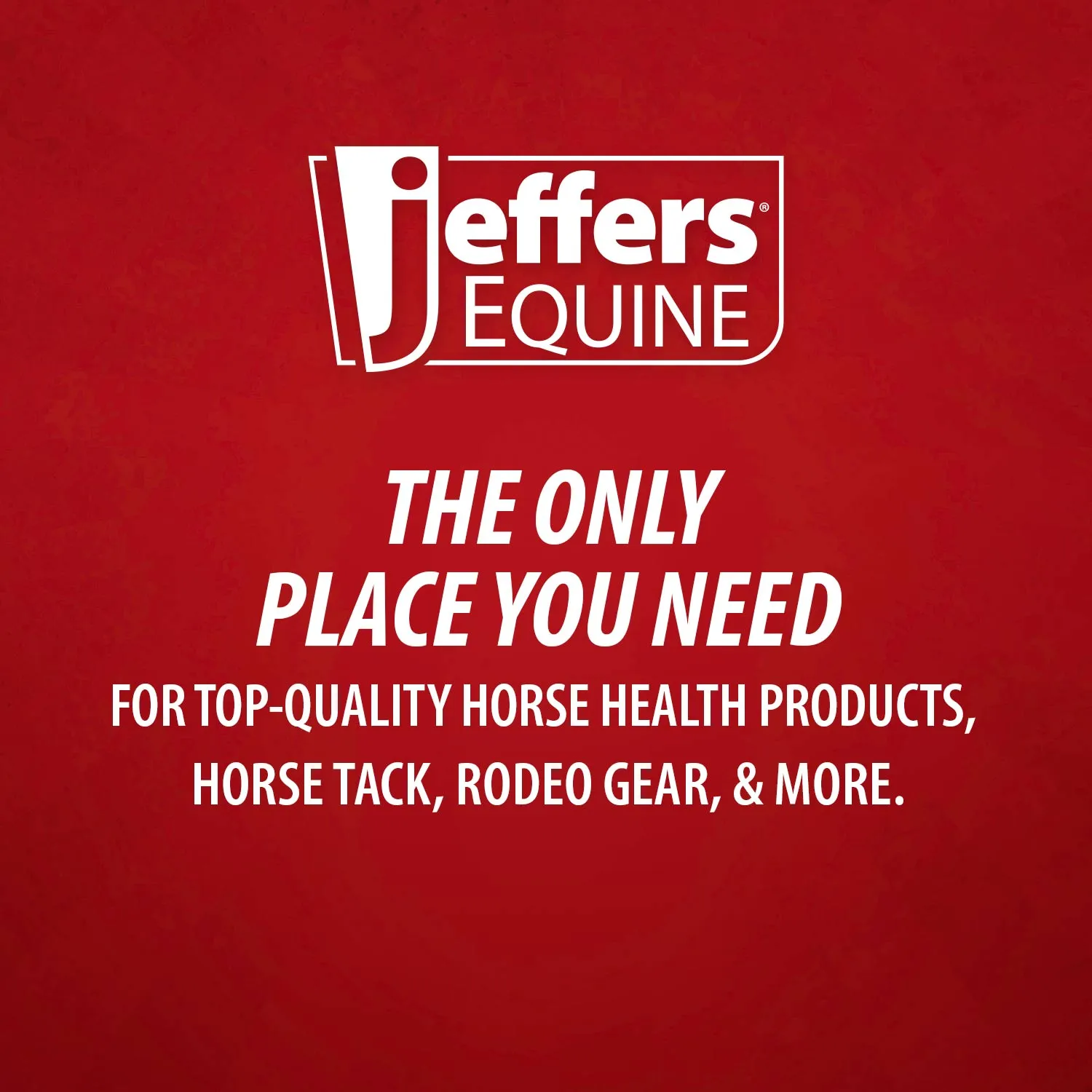 In Stock Now! Jeffers Expression Standard Neck Fleece Cooler, Skater Cowgirl