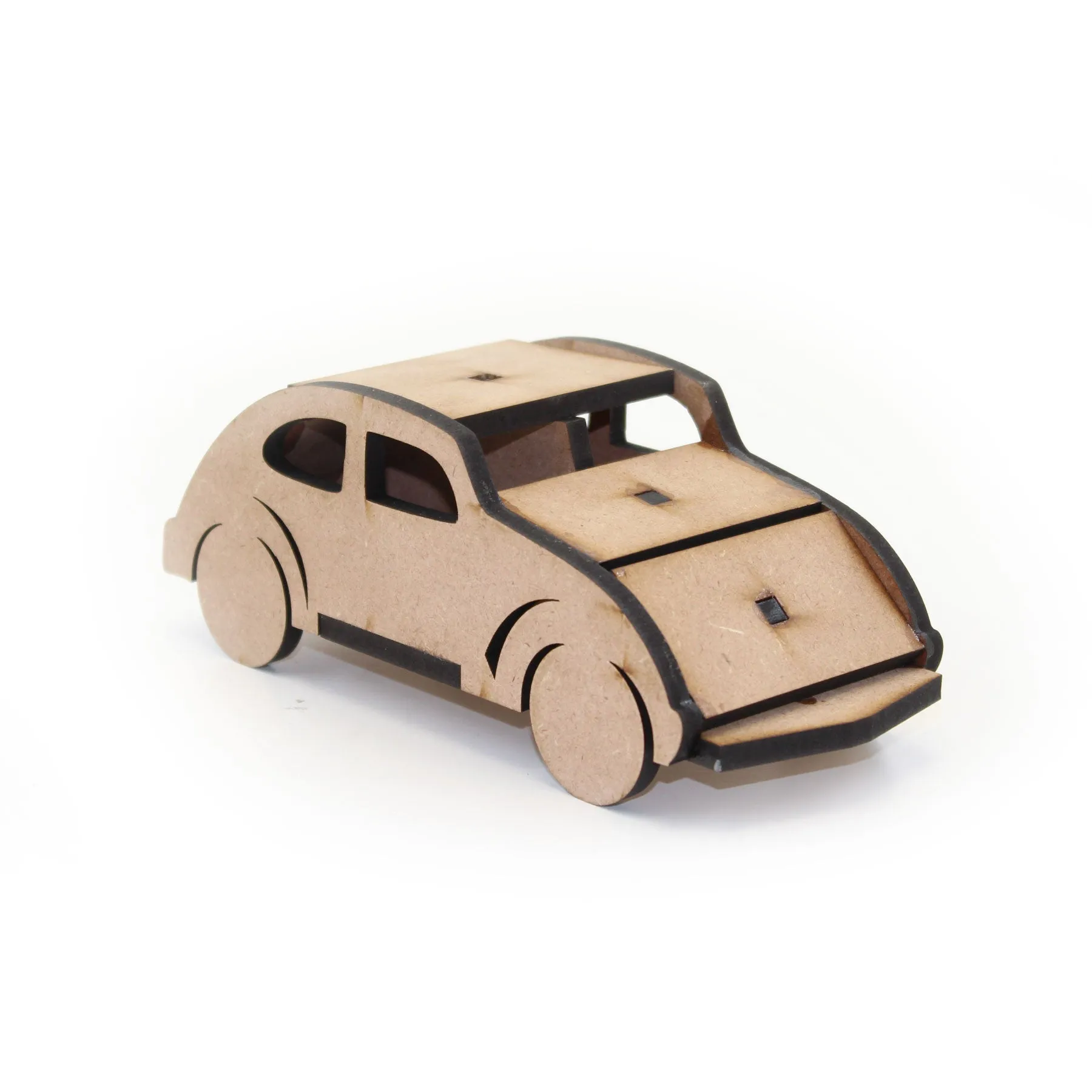 Toddler Toys | VW Beetle