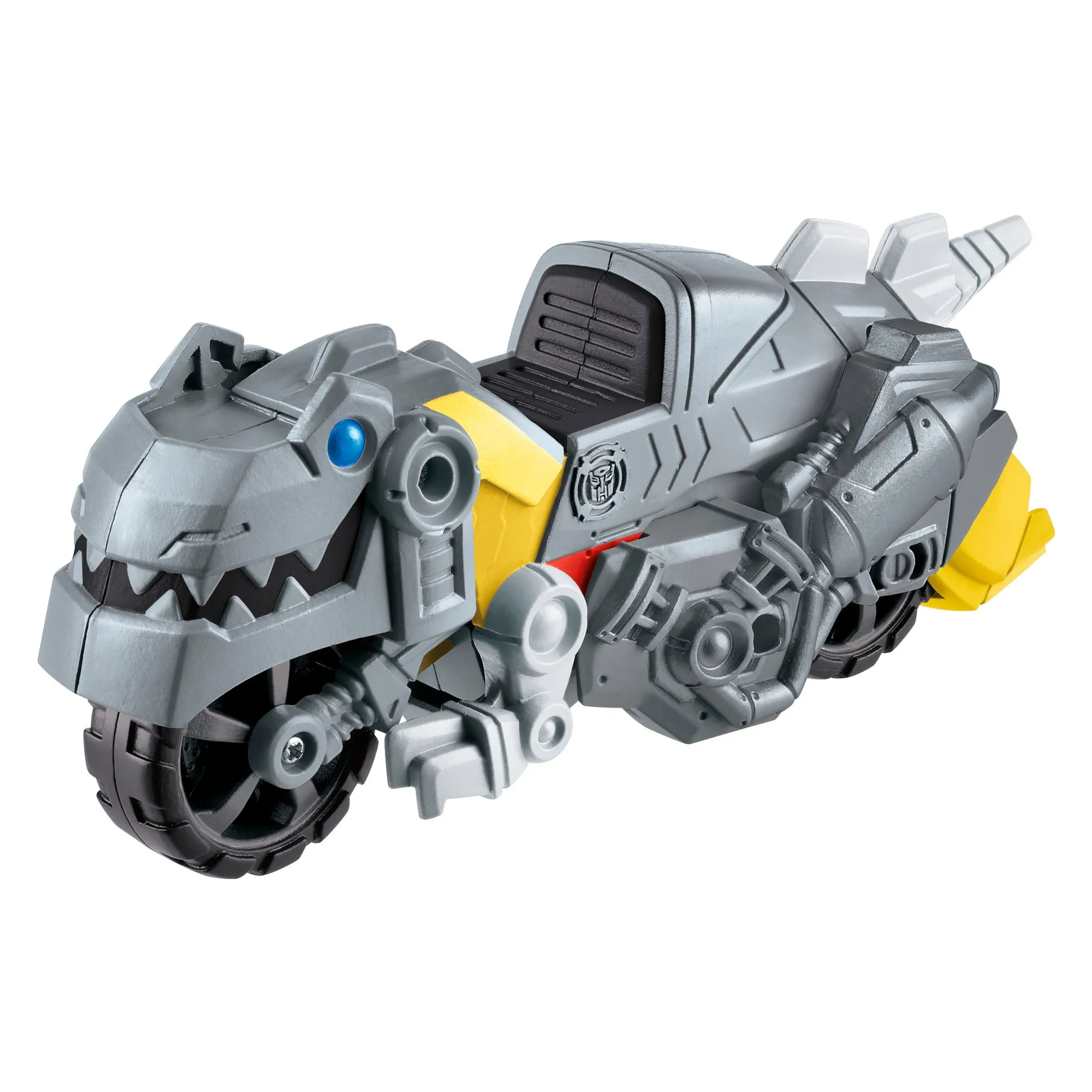 Transformers Dinobot Adventures Dinobot Squad 3-Pack